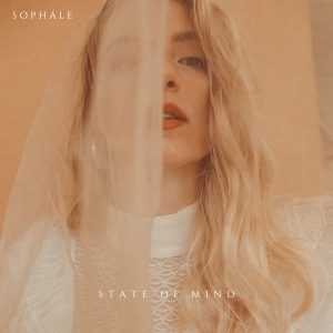 SOPHALE STATE OF MIND